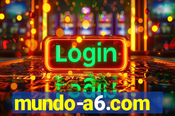 mundo-a6.com