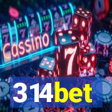 314bet