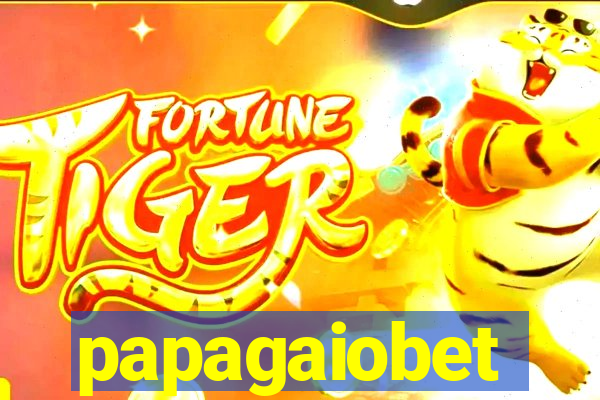 papagaiobet