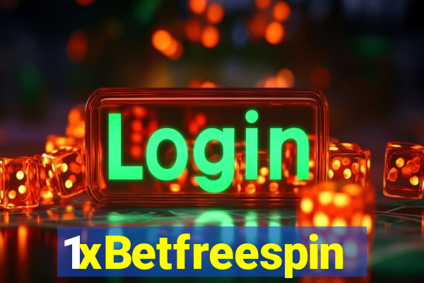 1xBetfreespin