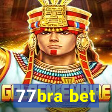 77bra bet