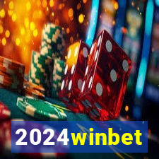 2024winbet