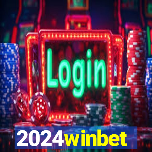 2024winbet