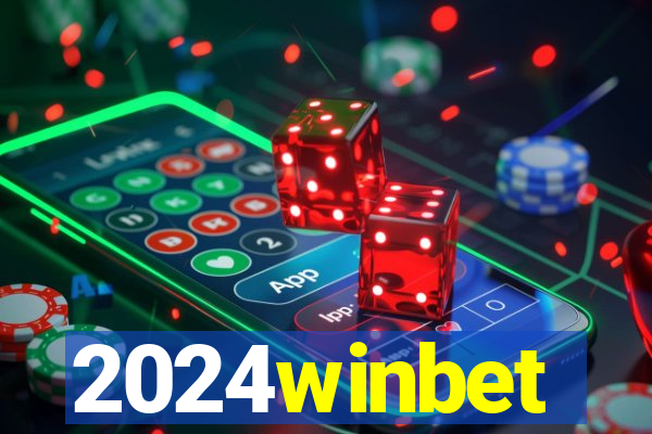 2024winbet