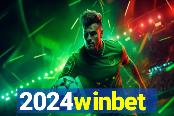 2024winbet