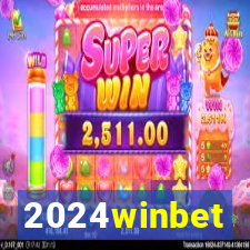 2024winbet