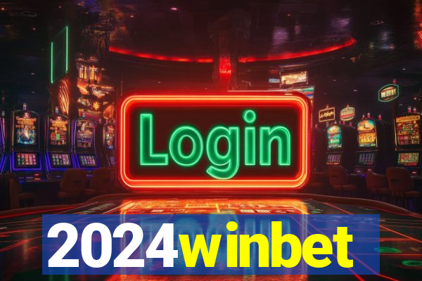 2024winbet