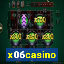 x06casino