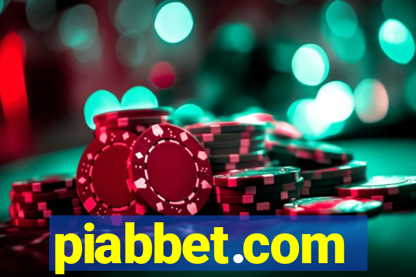 piabbet.com