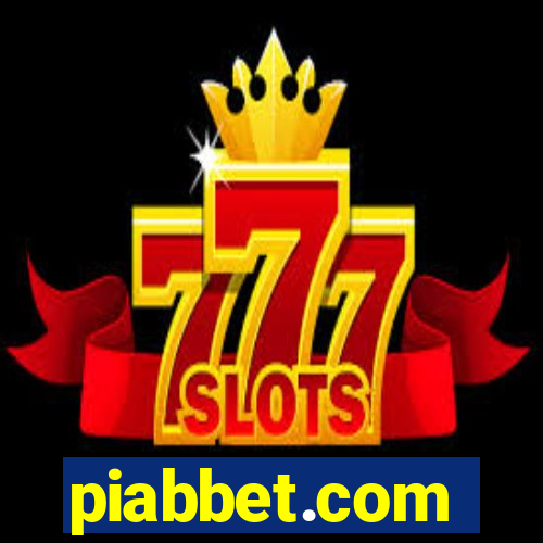 piabbet.com