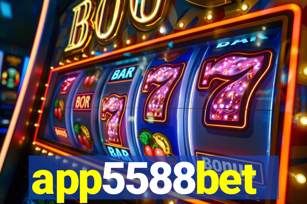 app5588bet