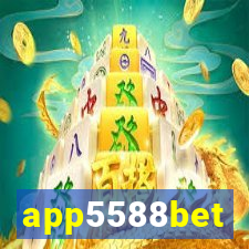 app5588bet