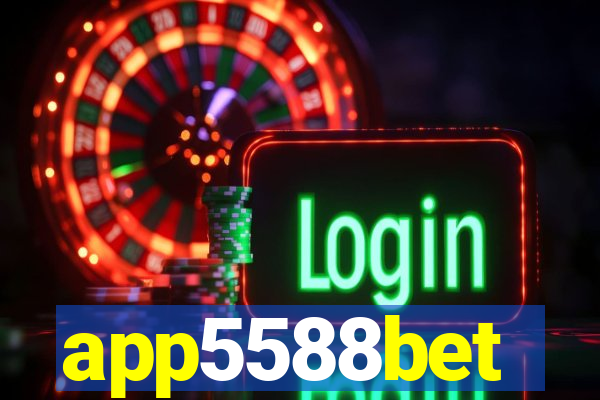 app5588bet