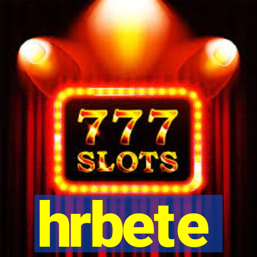 hrbete