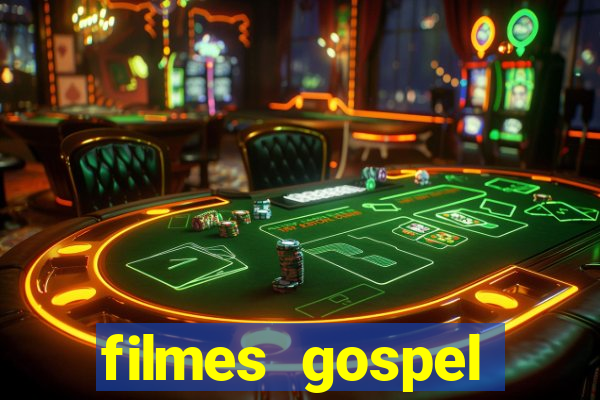 filmes gospel baseadas em fatos reais emocionantes