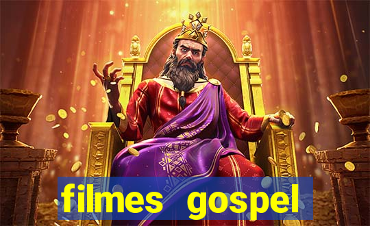 filmes gospel baseadas em fatos reais emocionantes