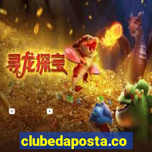 clubedaposta.com