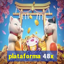 plataforma 48x