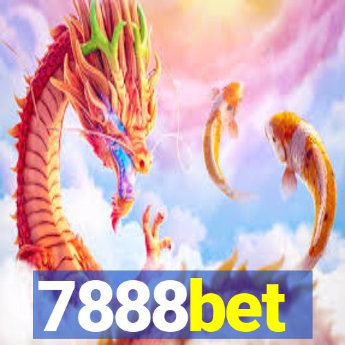 7888bet