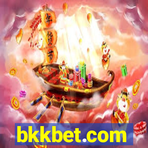 bkkbet.com