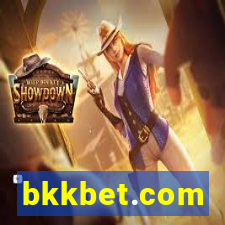 bkkbet.com