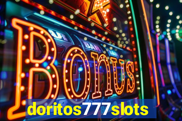 doritos777slots