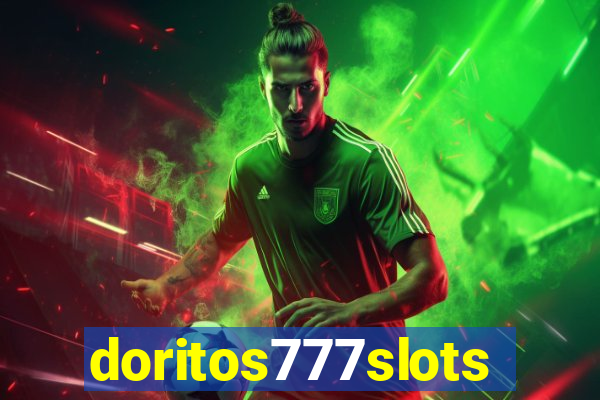doritos777slots