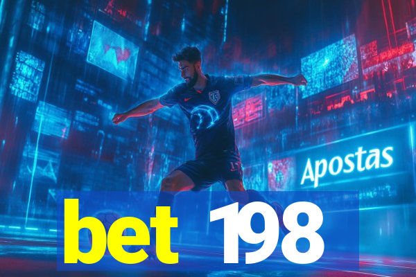 bet 198