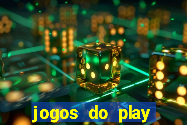 jogos do play store que ganha dinheiro de verdade