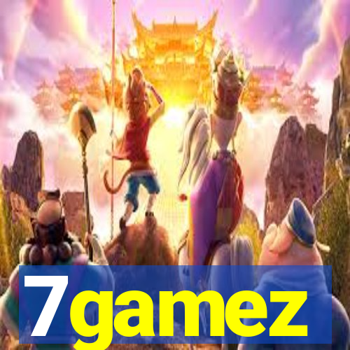 7gamez