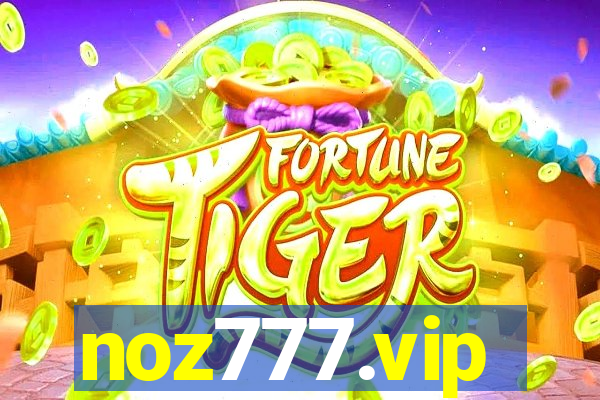 noz777.vip