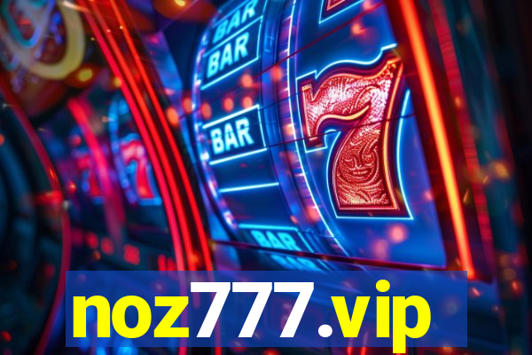 noz777.vip