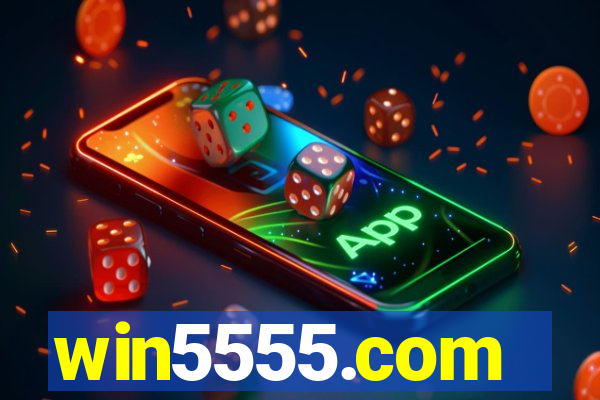 win5555.com