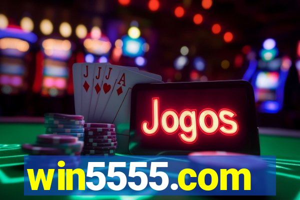 win5555.com