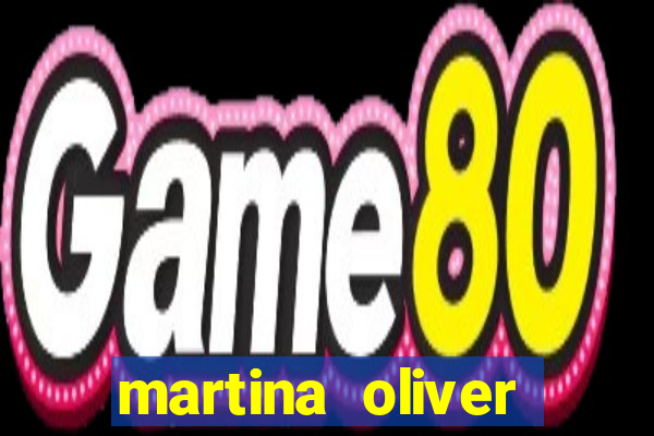 martina oliver grupo telegram