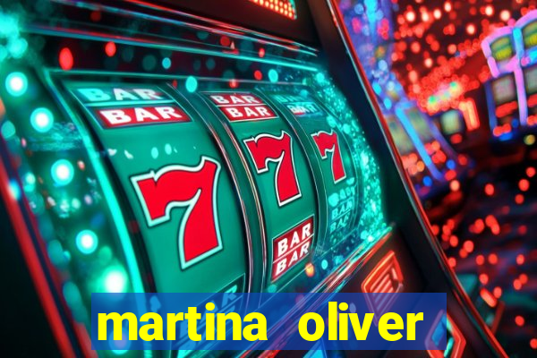 martina oliver grupo telegram