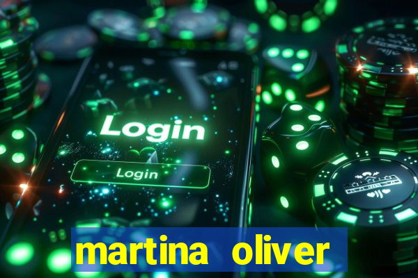 martina oliver grupo telegram