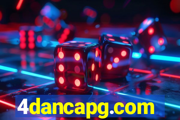 4dancapg.com