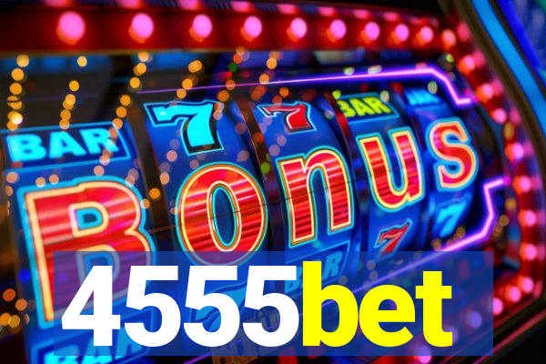 4555bet