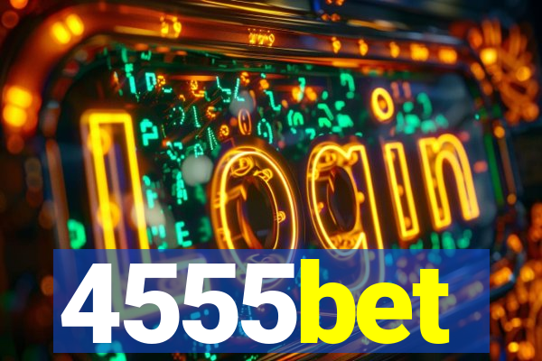 4555bet