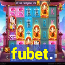 fubet.