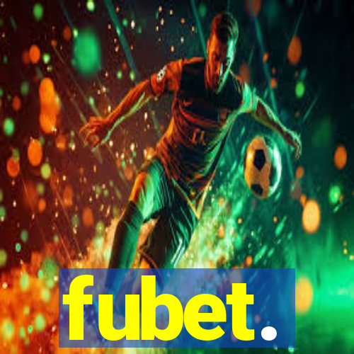 fubet.