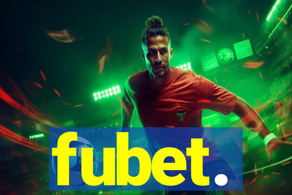 fubet.