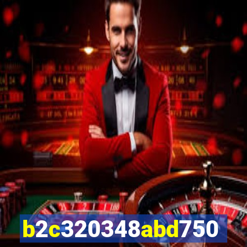 312bet casino