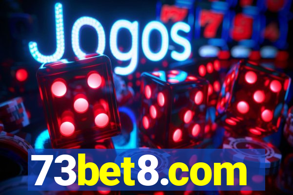 73bet8.com