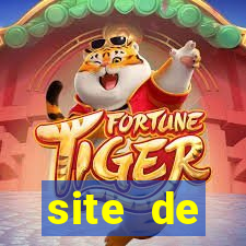 site de relacionamento d4