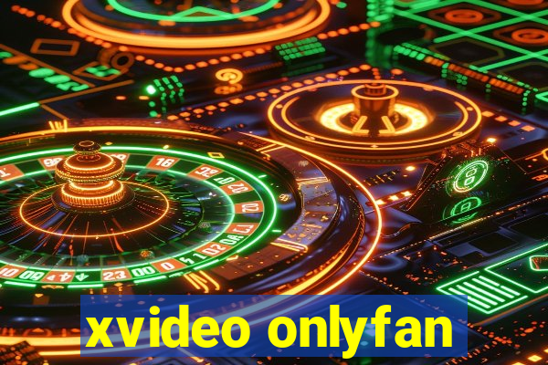 xvideo onlyfan