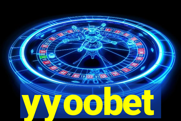 yyoobet