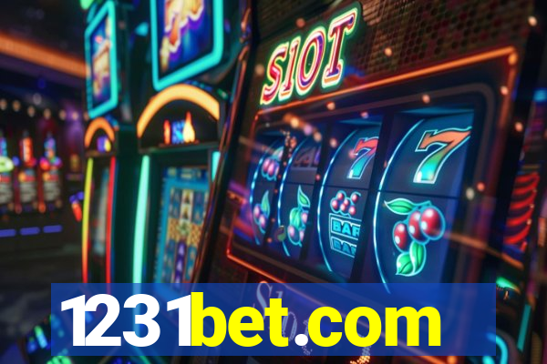 1231bet.com