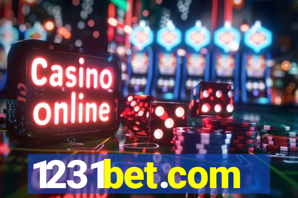 1231bet.com